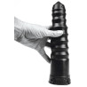 Domestic Partner Gode NAV61B Domestic Partner 26 x 6.5cm